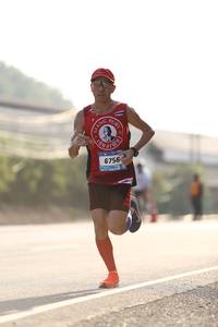 BIB: 6756
                            <button type="button" onclick="openModal(3100407)" class="btn btn-primary btn-sm float-right btn-popup" data-toggle="modal" data-target=".modal-high-quality">
                        <i class="fas fa-shopping-cart"></i> Add to Cart
                    </button>
                                            <button type="button" onclick="isThisMe(3100407, true)" class="btn btn-success btn-sm float-right btn-popup btn-isme hidden" data-toggle="tooltip" data-placement="bottom" title="นี่คือรูปของคุณใช่ไหม คลิกที่นี่เพื่อเอาเข้าอัลบั้ม">
                        <i class="fas fa-plus"></i> Add to album
                    </button>
                    <button type="button" onclick="isThisMe(3100407, false)" class="btn btn-warning btn-sm float-right btn-popup btn-isnotme hidden">
                        <i class="fas fa-ban"></i> Remove from album
                    </button>